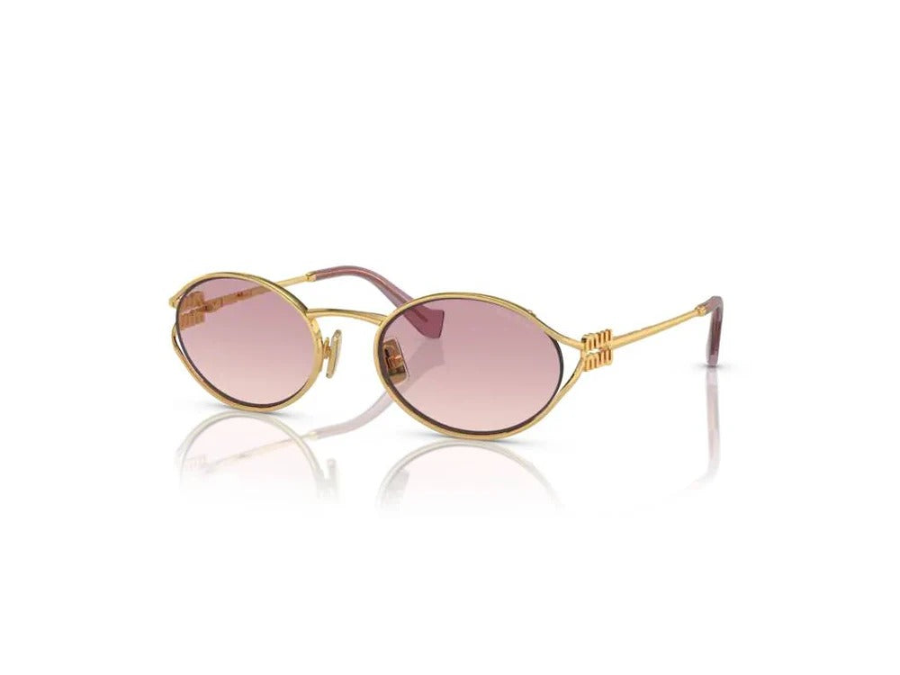 Miu Miu MU 52YS 5AK06S