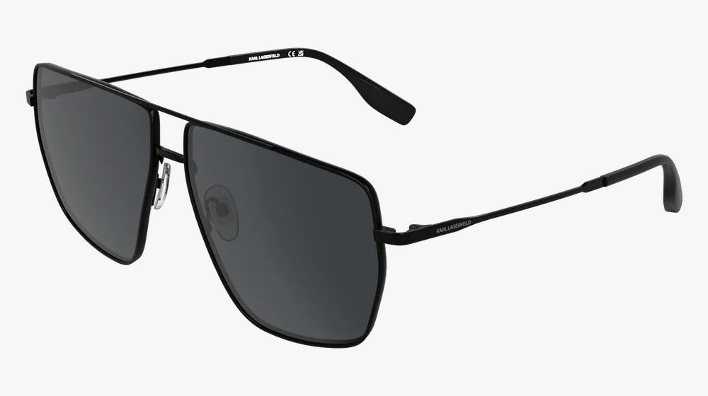 Karl Lagerfeld KL370S 001