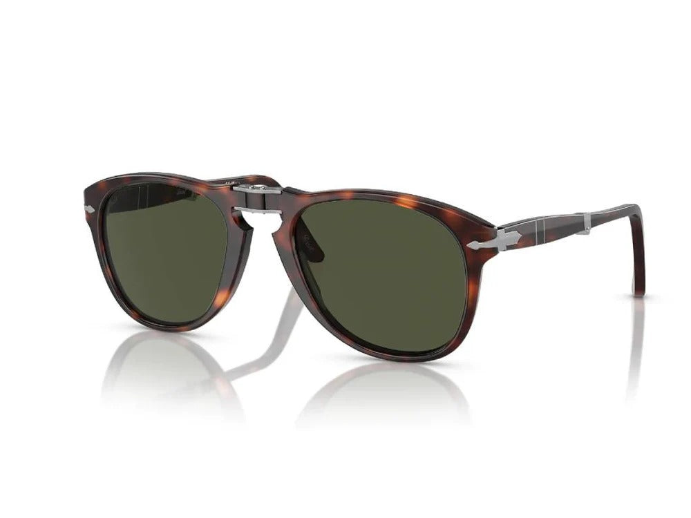 Persol PO0714 FOLDING 24/31