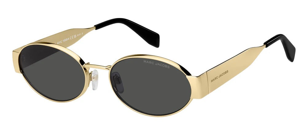 Marc Jacobs MARC 806/S RHL/IR