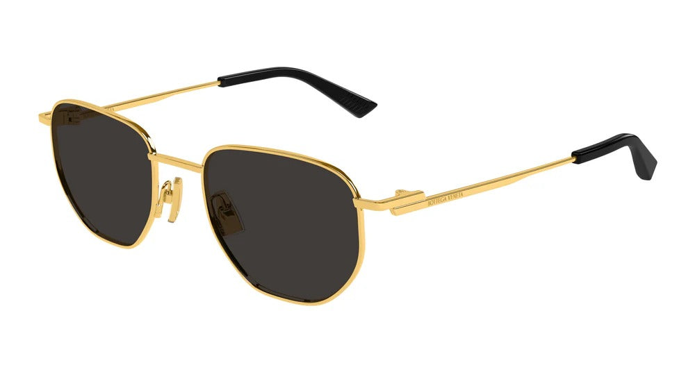 Bottega Veneta BV1301S 005