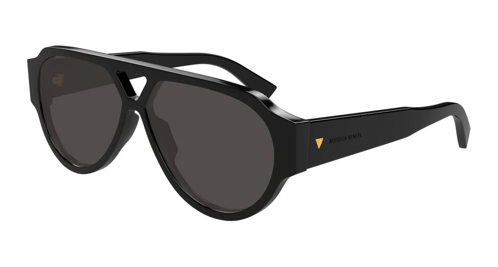 Bottega Veneta BV1318S 001