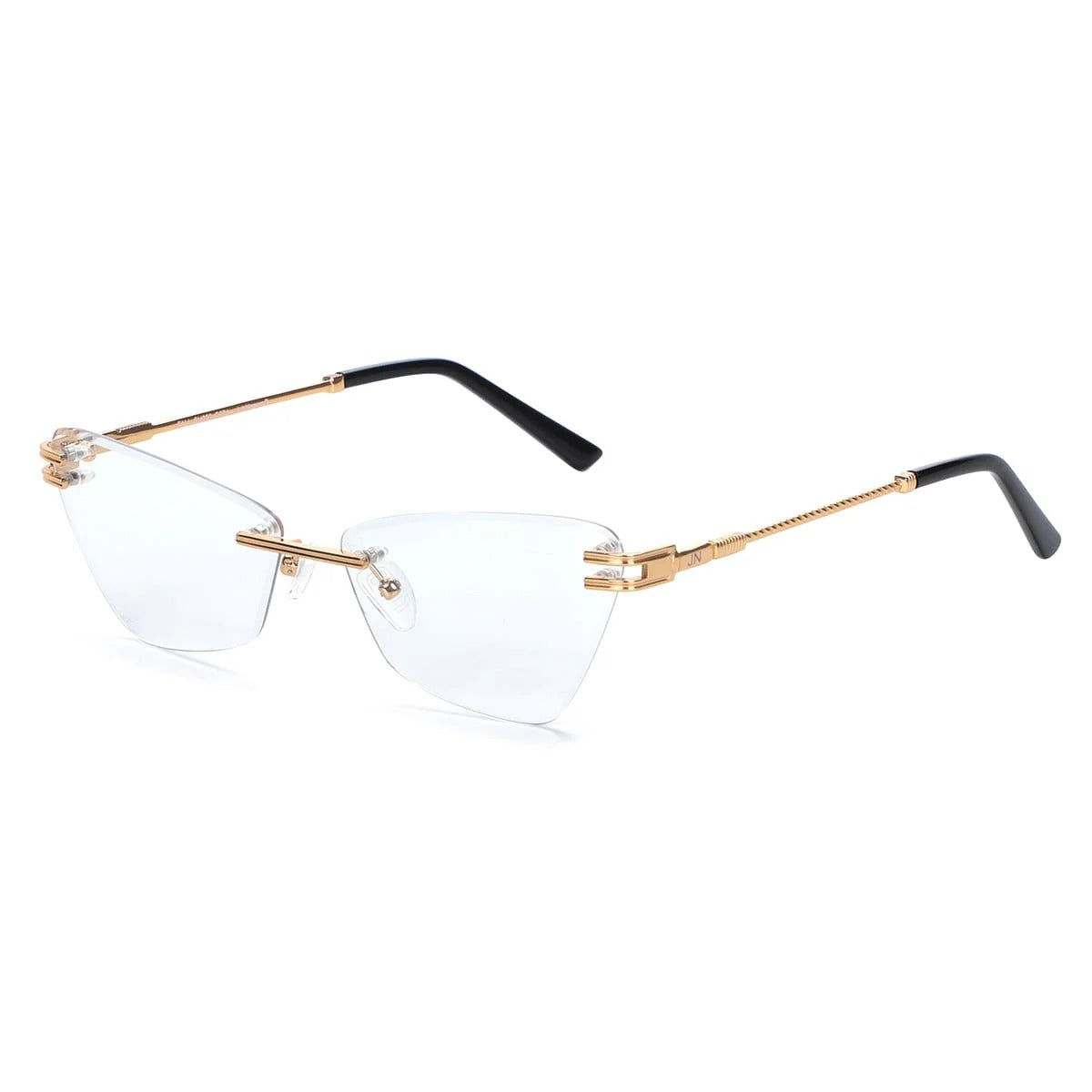 JN-250-C07 Fall / Gold Blue Control