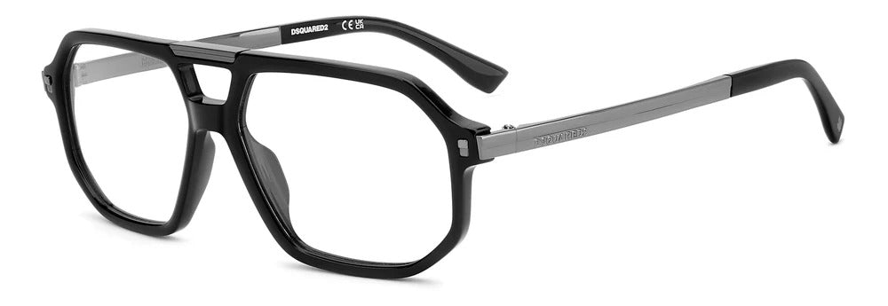 Dsquared2 D2 0195 ANS