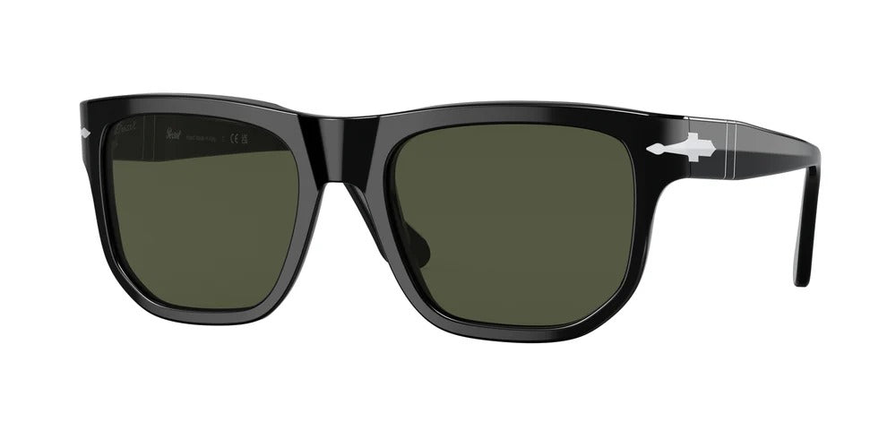 Persol PO3306S 95/31