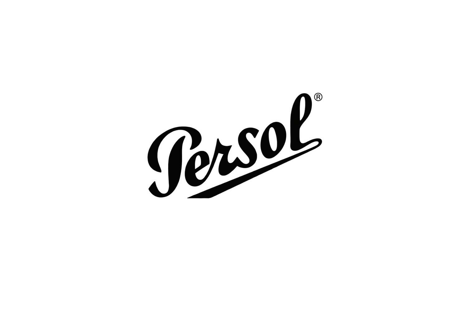 Persol