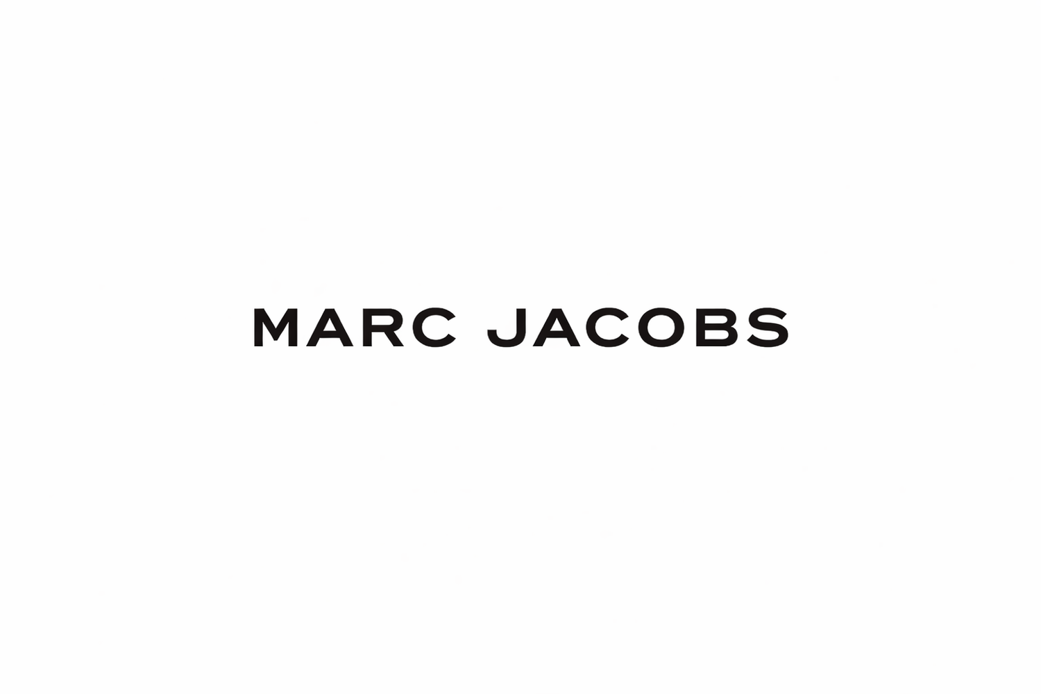 Marc Jacobs
