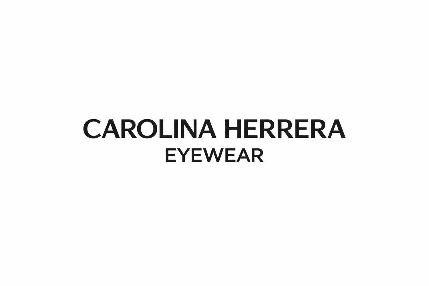 Carolina Herrera