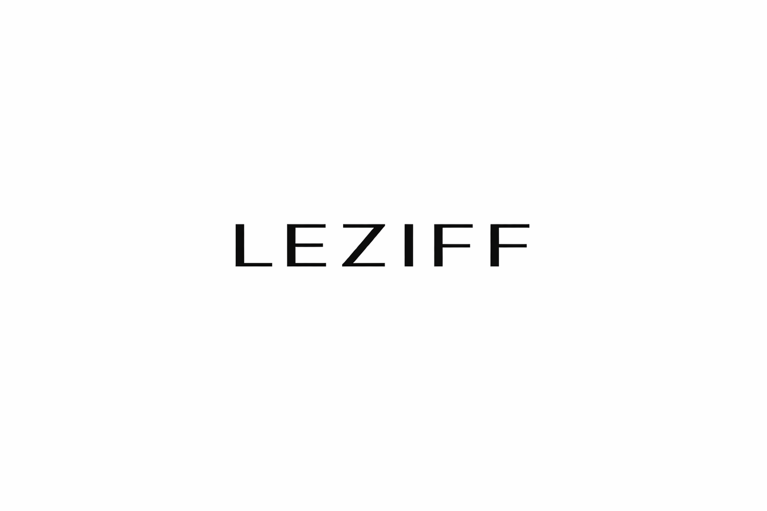 Leziff