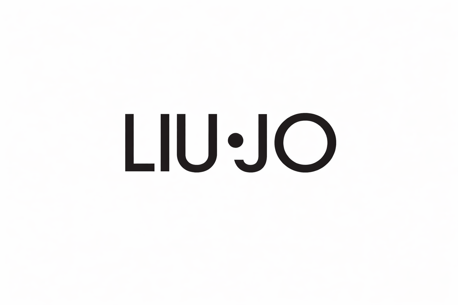 Liu Jo