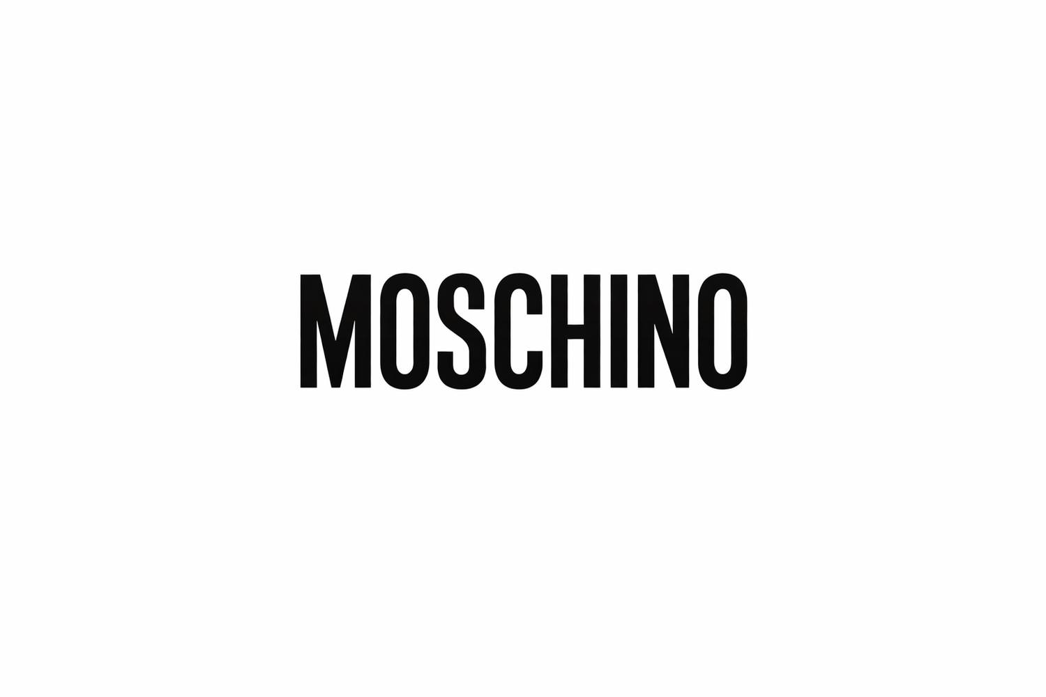 Moschino