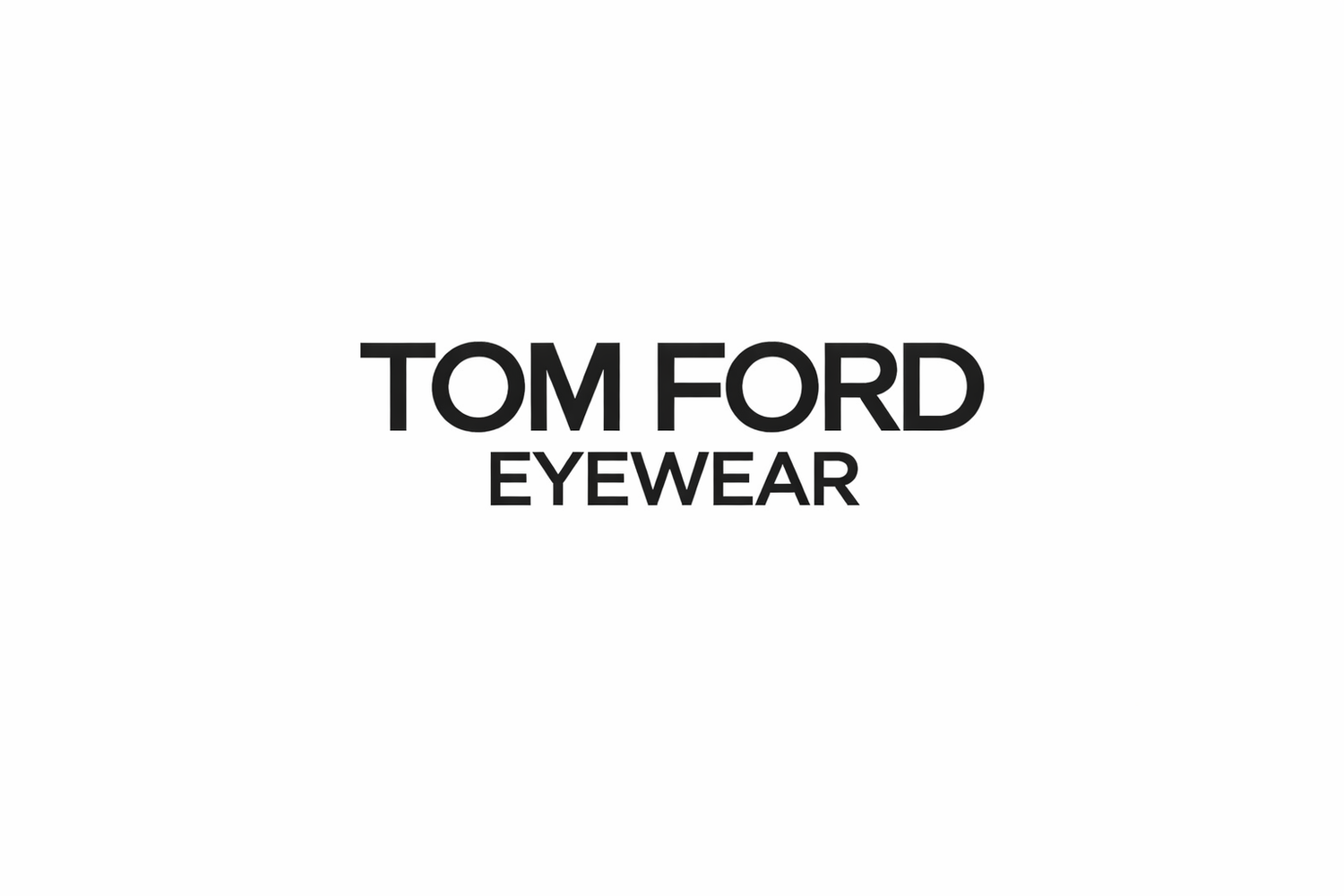 Tom Ford
