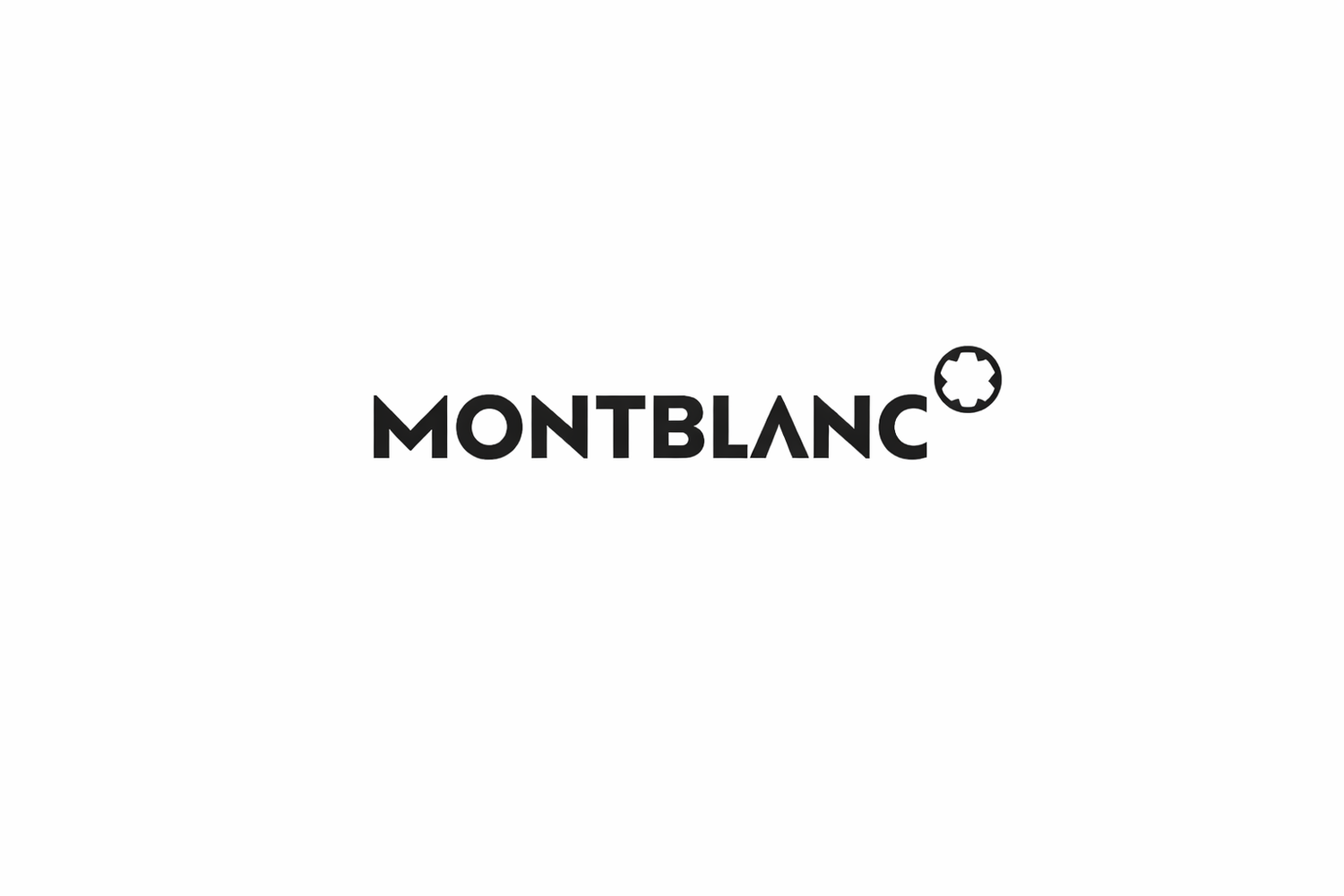 MontBlanc