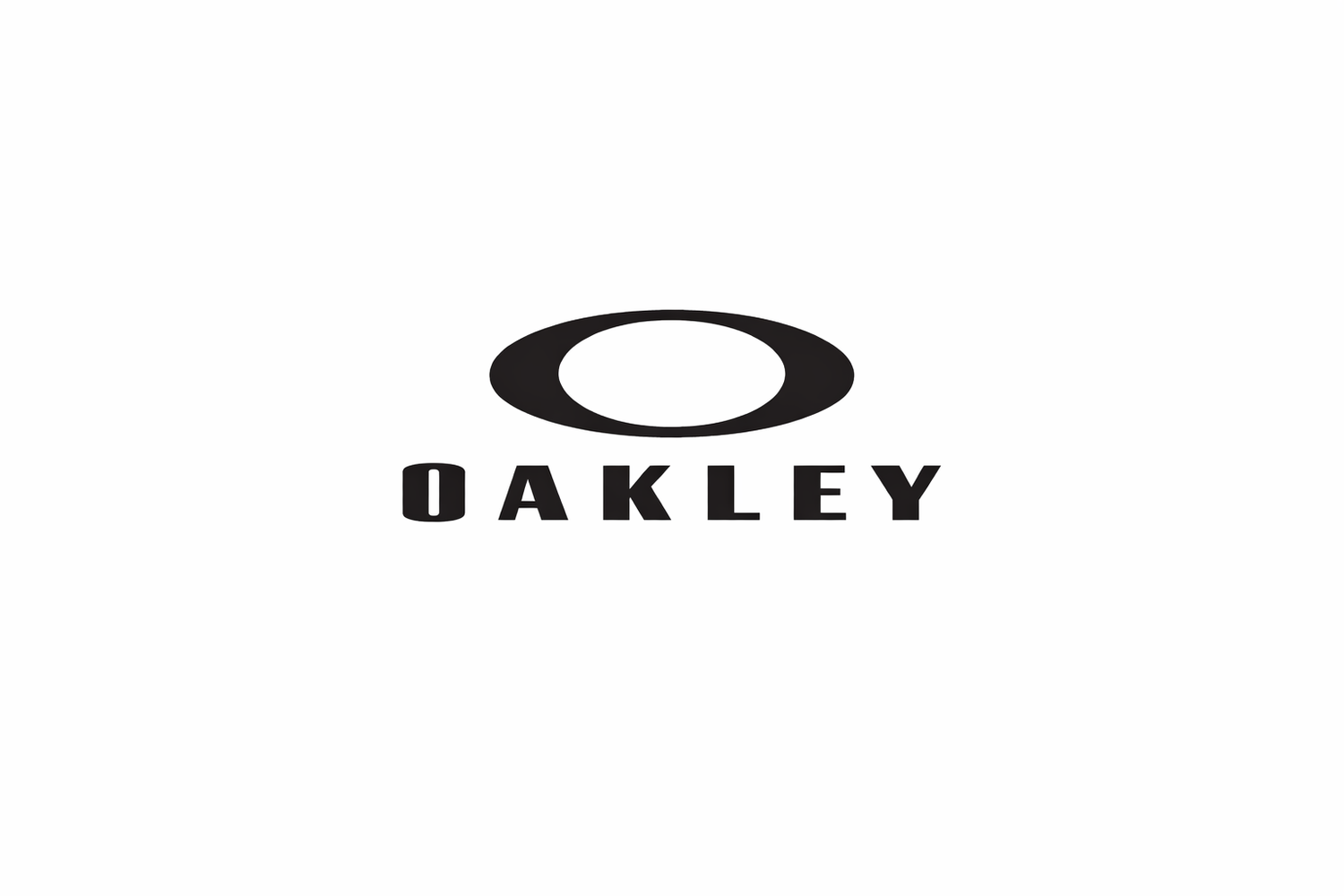 Oakley