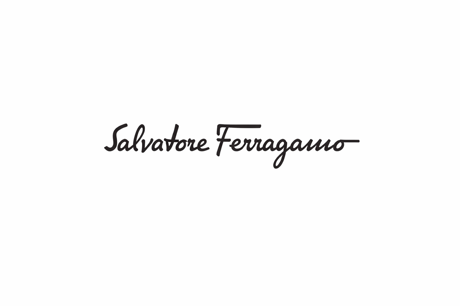 Salvatore Ferragamo