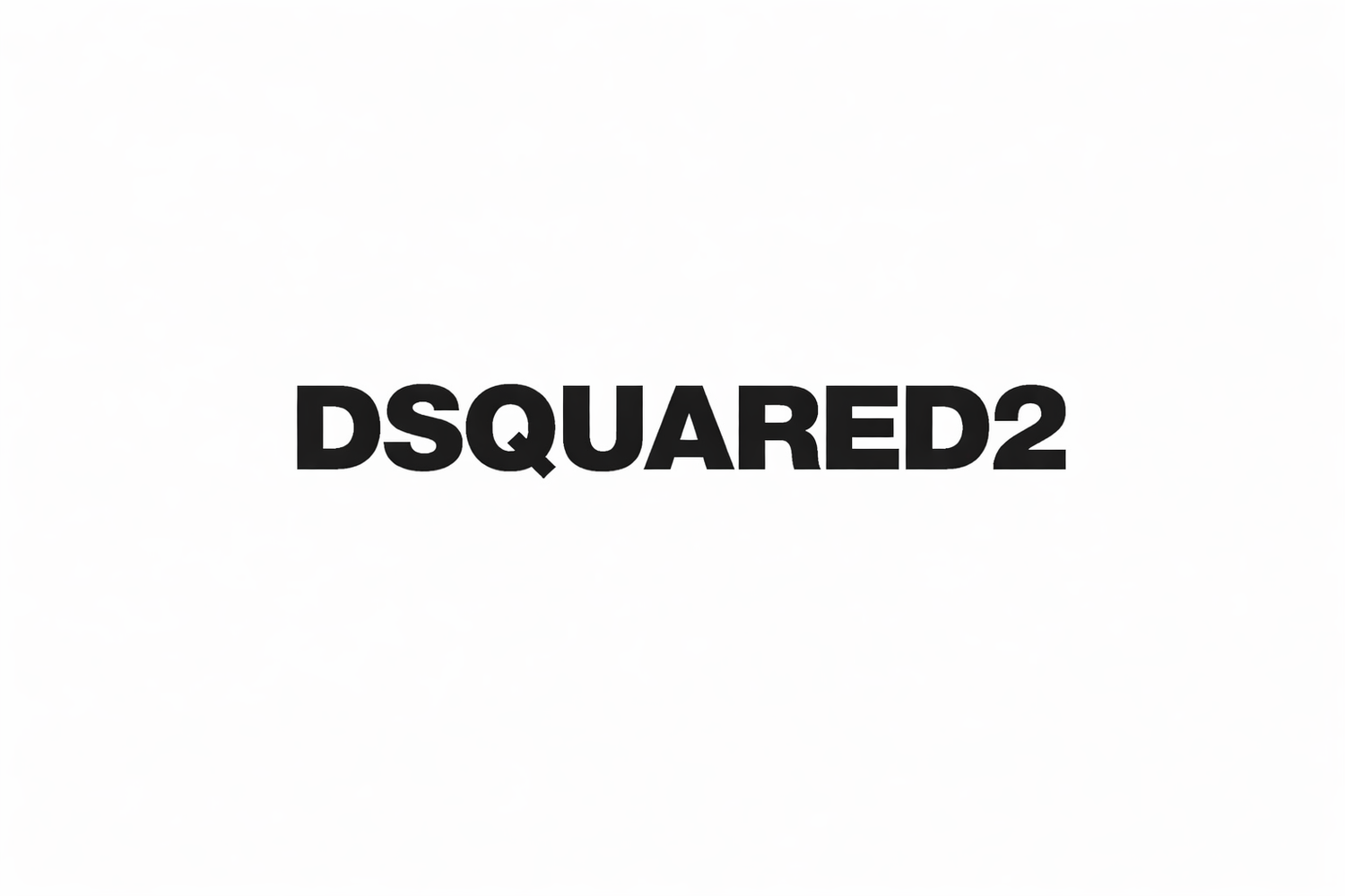 Dsquared 2