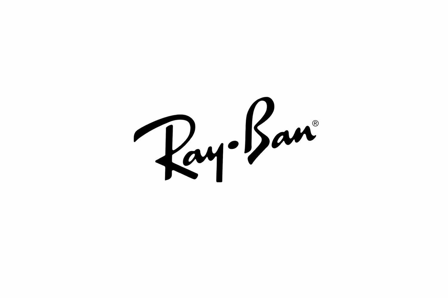 Ray-Ban