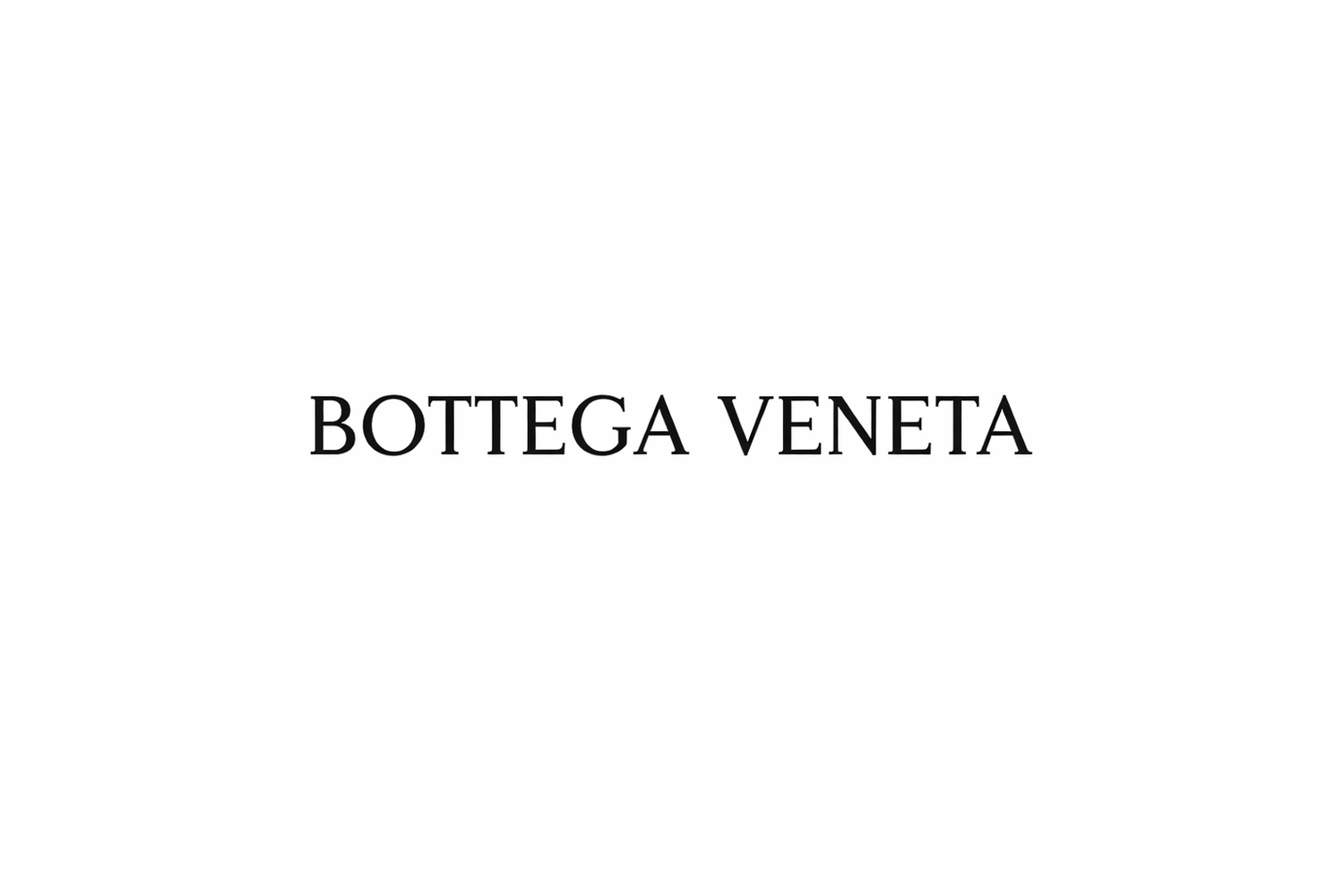 Bottega Veneta