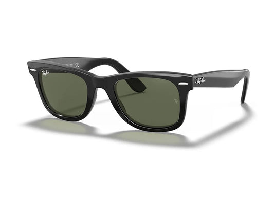 Ray - Ban RB2140 WAYFARER 901