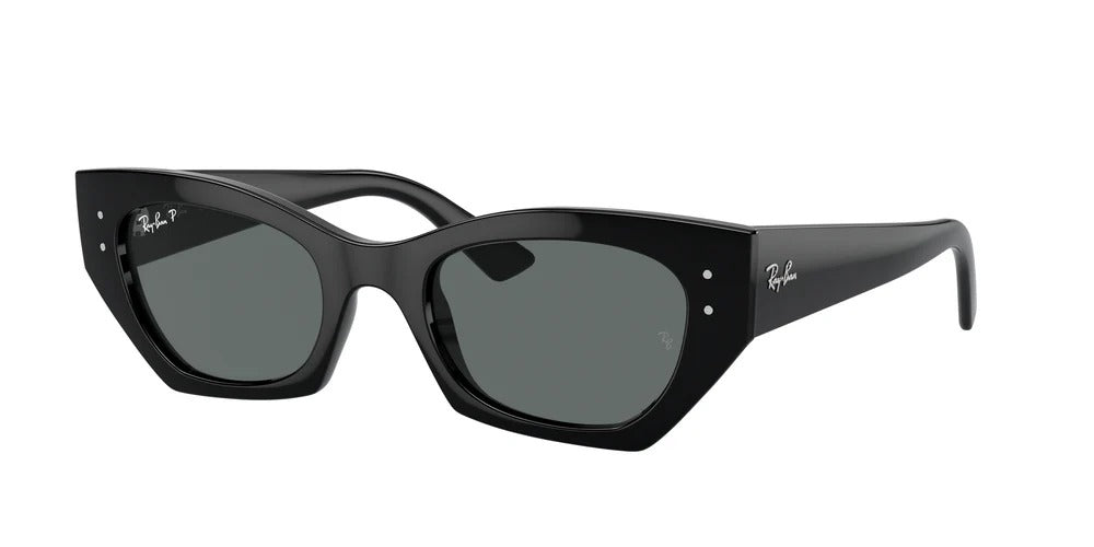 Ray - Ban RB4430 ZENA 667781