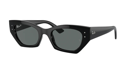 Ray - Ban RB4430 ZENA 667781