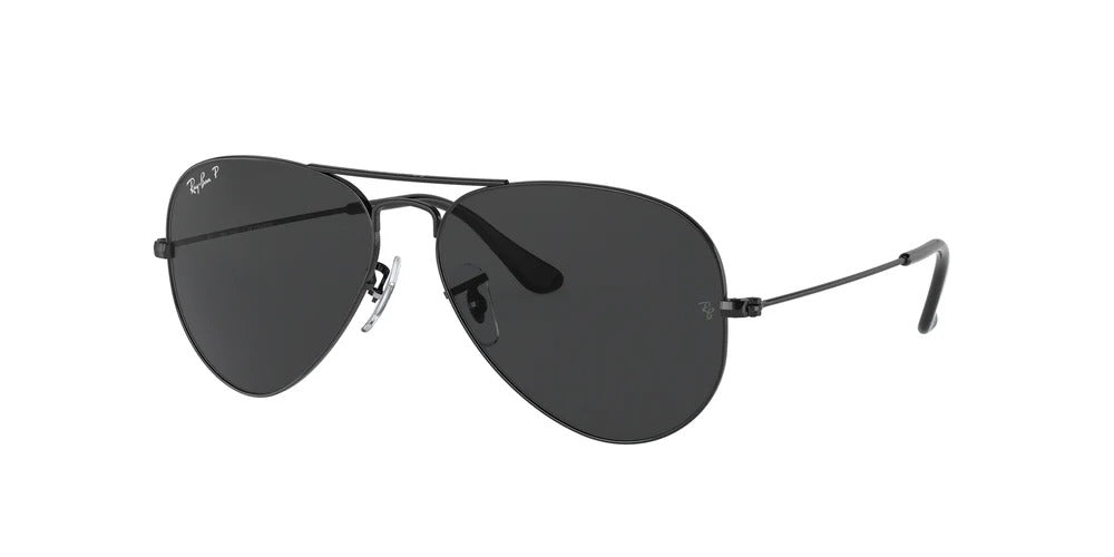 Ray - Ban RB3025 AVIATOR 002/48