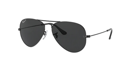 Ray - Ban RB3025 AVIATOR 002/48