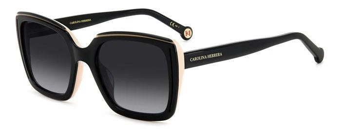 Carolina Herrera HER  0143/G/S KDX9O