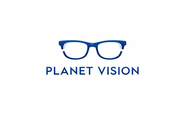 Planet Vision
