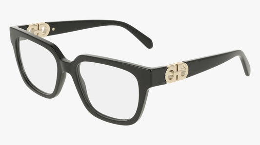 Ferragamo SF3056 001