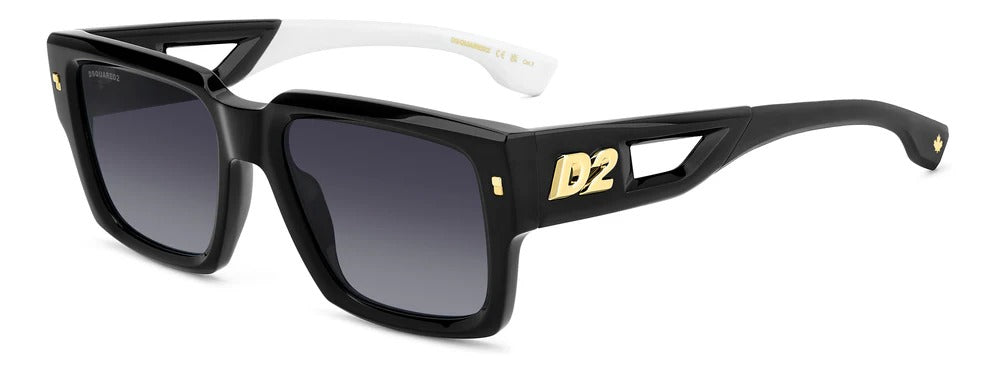 Dsquared2 D2 0143/S 807/9O