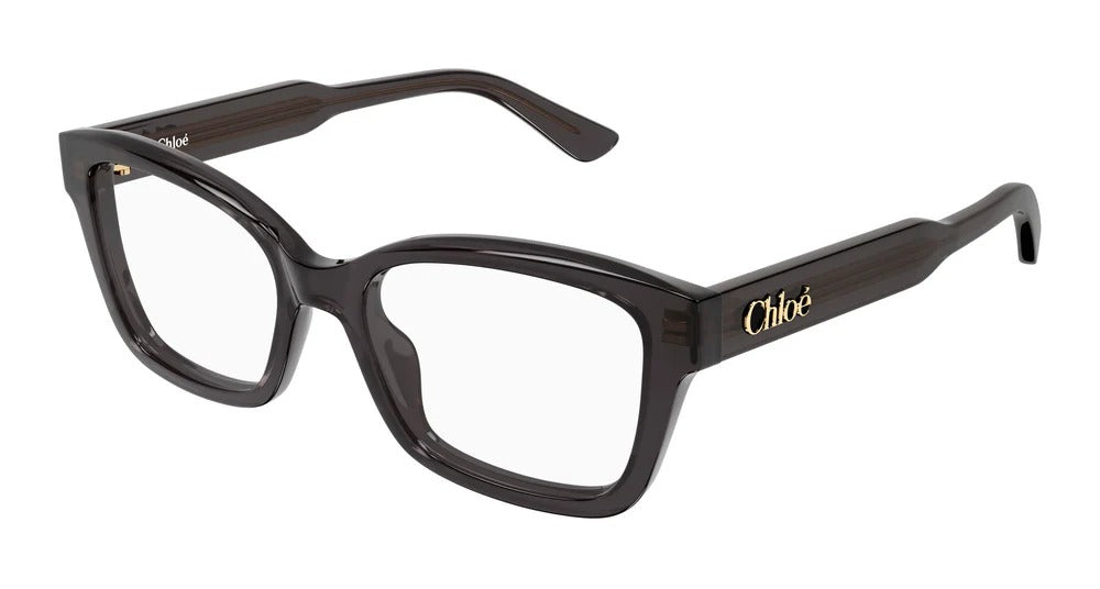 Chloé CH0380O 001