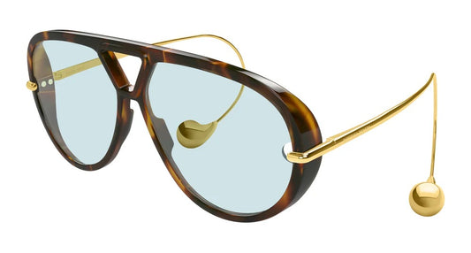 Bottega Veneta BV1273S 007