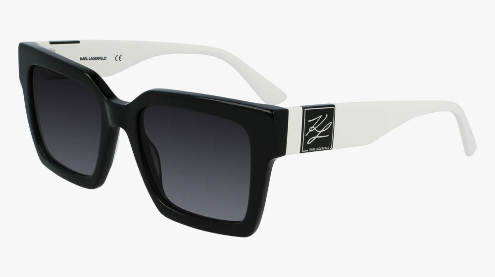 Karl Lagerfeld KL6057S 004