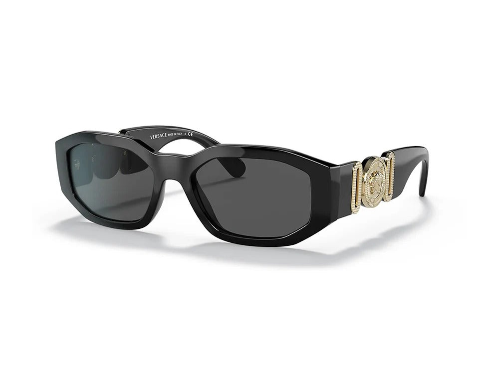 Versace VE4361 GB1/87