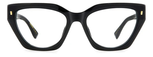 Dsquared2 D2 0117 807