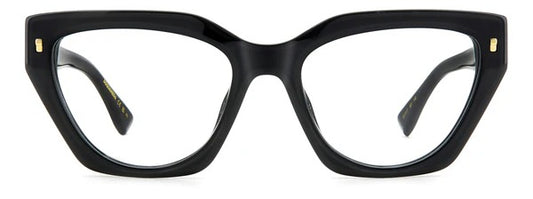 Dsquared2 D2 0117 807