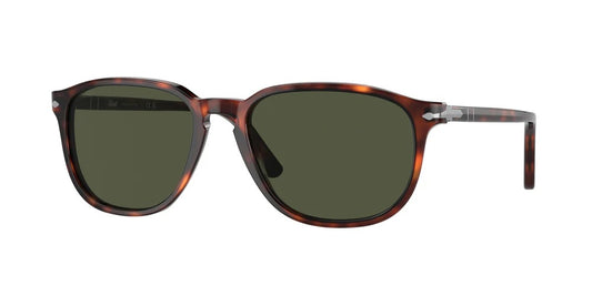 Persol PO3019S 24/31