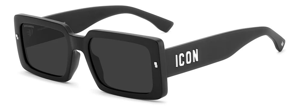 Dsquared2 ICON 0029/S 003/IR