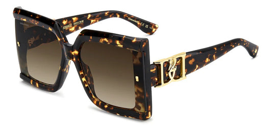 Dsquared2 D2 0185/G/S 086/HA