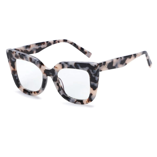 JN-253-C06 Angle / Camouflage Blue Control