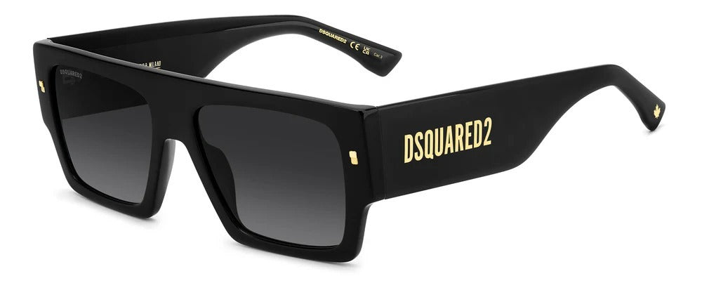 Dsquared2 D2 0165/S 807/9O