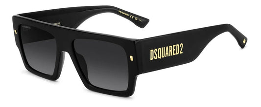 Dsquared2 D2 0165/S 807/9O