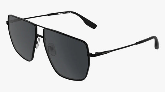 Karl Lagerfeld KL370S 001