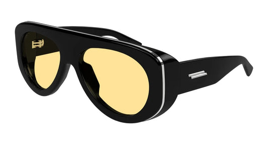 Bottega Veneta BV1362S 005