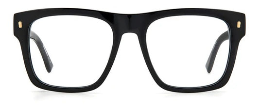 Dsquared2 D2 0037 2M2