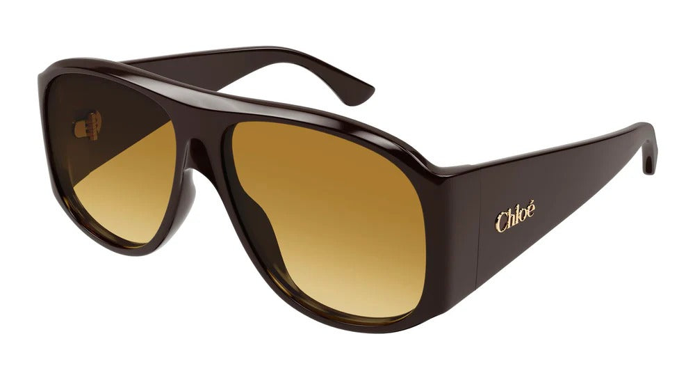 Chloé CH0347S 001
