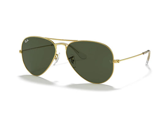 Ray - Ban RB3025 AVIATOR 001