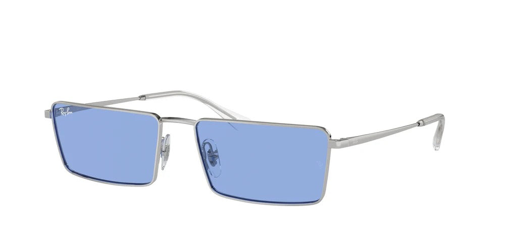 Ray - Ban RB3741 EMY 003/80