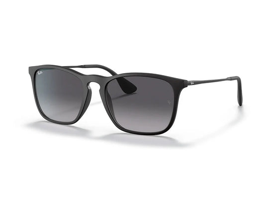 Ray - Ban RB4187 CHRIS 622/8G